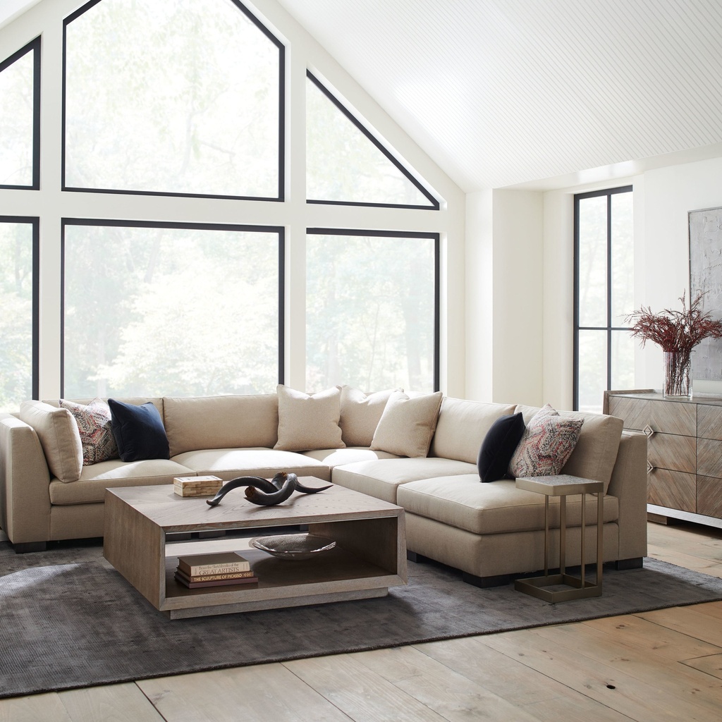 CA-BCT_2_Boxcar Cocktail Table