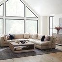 CA-BCT_2_Boxcar Cocktail Table