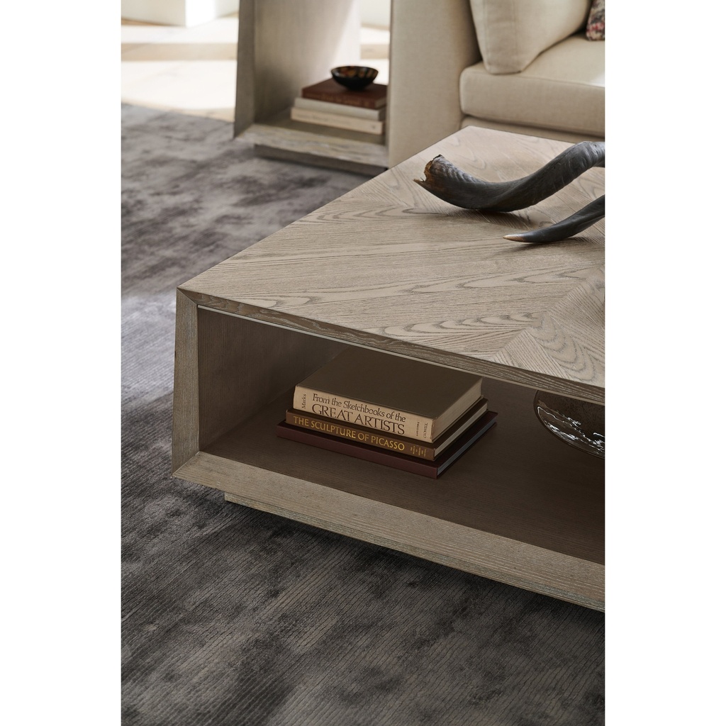 CA-BCT_3_Boxcar Cocktail Table