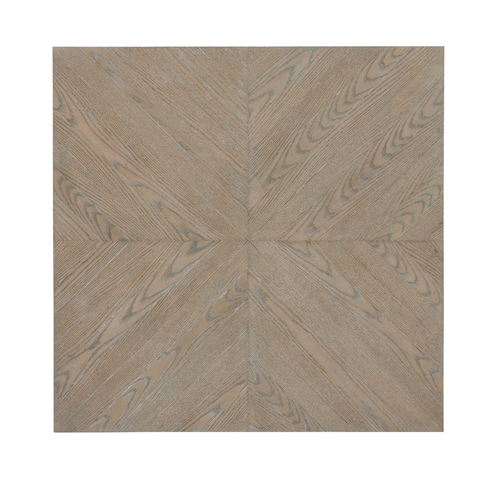 CA-BCT_5_Boxcar Cocktail Table