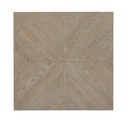 CA-BCT_5_Boxcar Cocktail Table