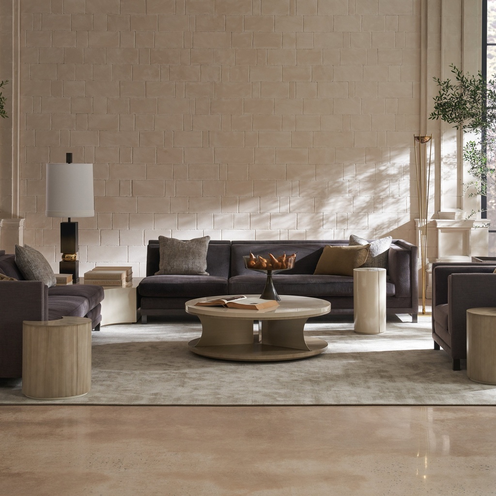 CA-BRC_2_Braces Round Cocktail Table