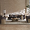 CA-BRC_2_Braces Round Cocktail Table