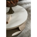 CA-BRC_3_Braces Round Cocktail Table