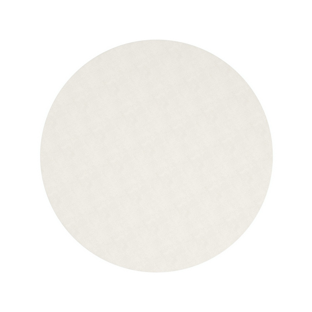 CA-BRC_5_Braces Round Cocktail Table