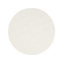 CA-BRC_5_Braces Round Cocktail Table