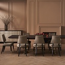 CA-BGH_2_Buffet Golden Hour