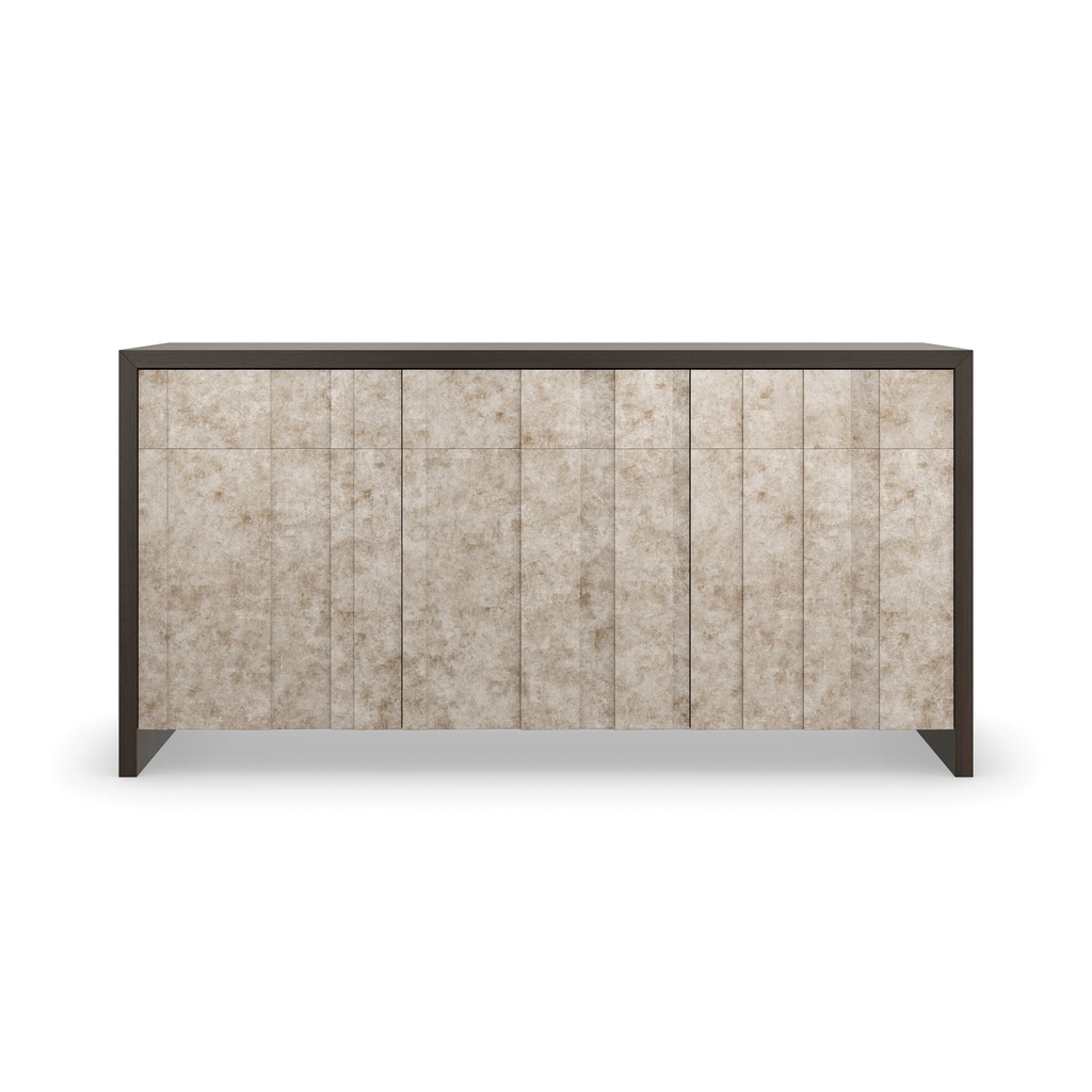 CA-BGH_3_Buffet Golden Hour