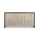 CA-BGH_3_Buffet Golden Hour