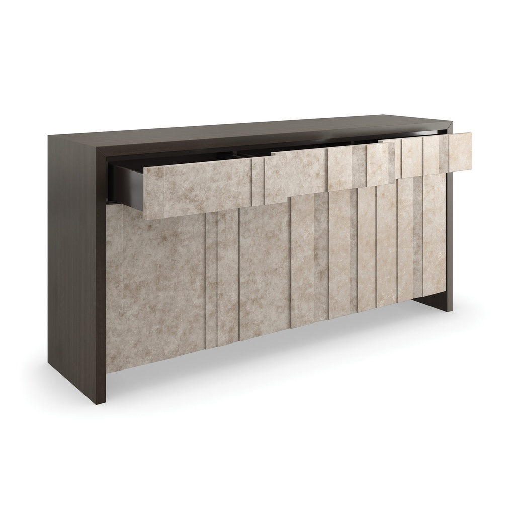 CA-BGH_4_Buffet Golden Hour