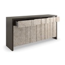 CA-BGH_4_Buffet Golden Hour