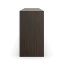 CA-BGH_5_Buffet Golden Hour