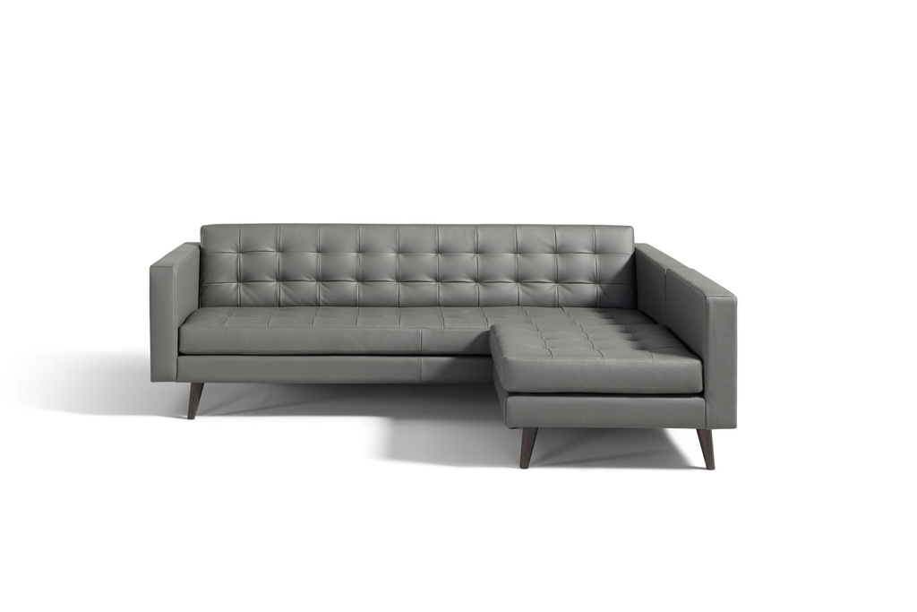 BOR-Sofa_BRIO (0