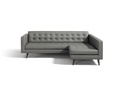 BOR-Sofa_BRIO (0