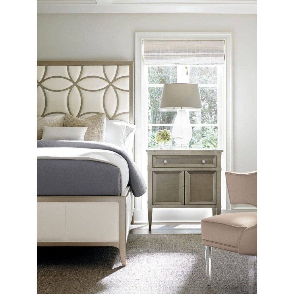 CA-BUNT_2_Buona Bedside Table