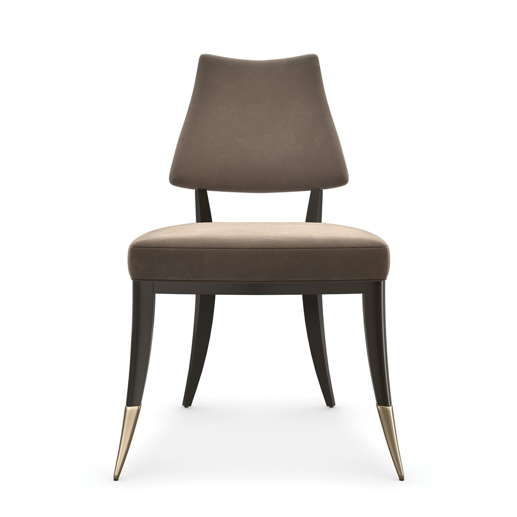 CA-CDC_3_Caress Dining Chair