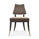 CA-CDC_3_Caress Dining Chair