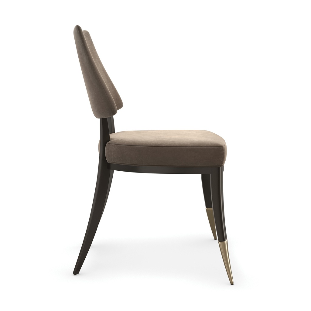 CA-CDC_4_Caress Dining Chair