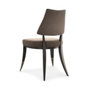 CA-CDC_5_Caress Dining Chair