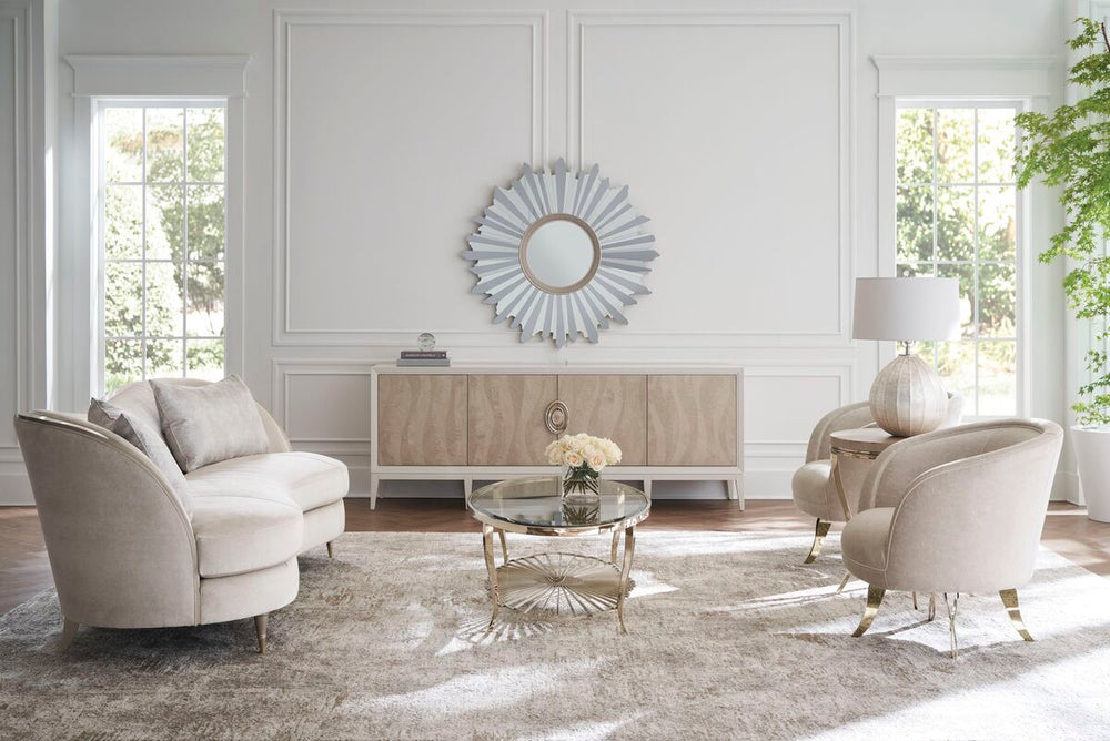 CA-CPS_2_Center Point Sofa