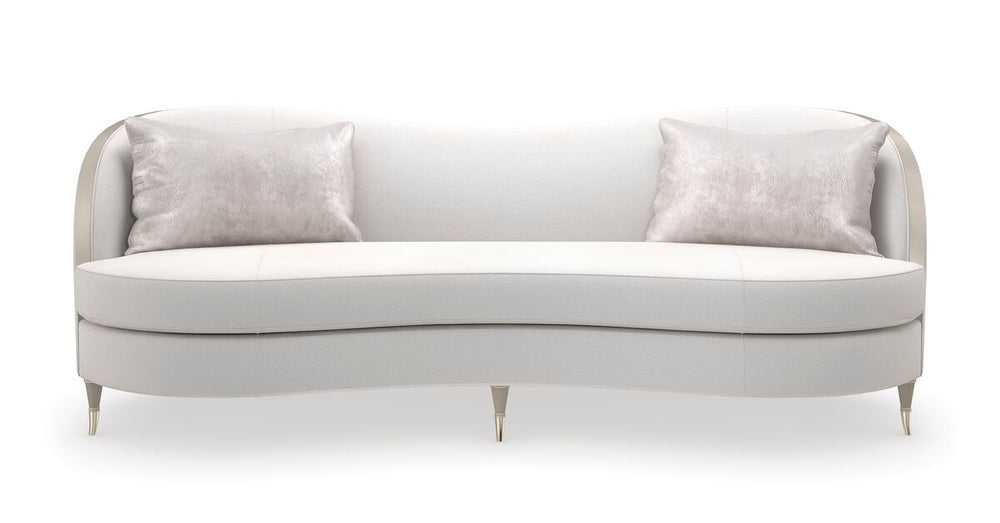 CA-CPS_3_Center Point Sofa