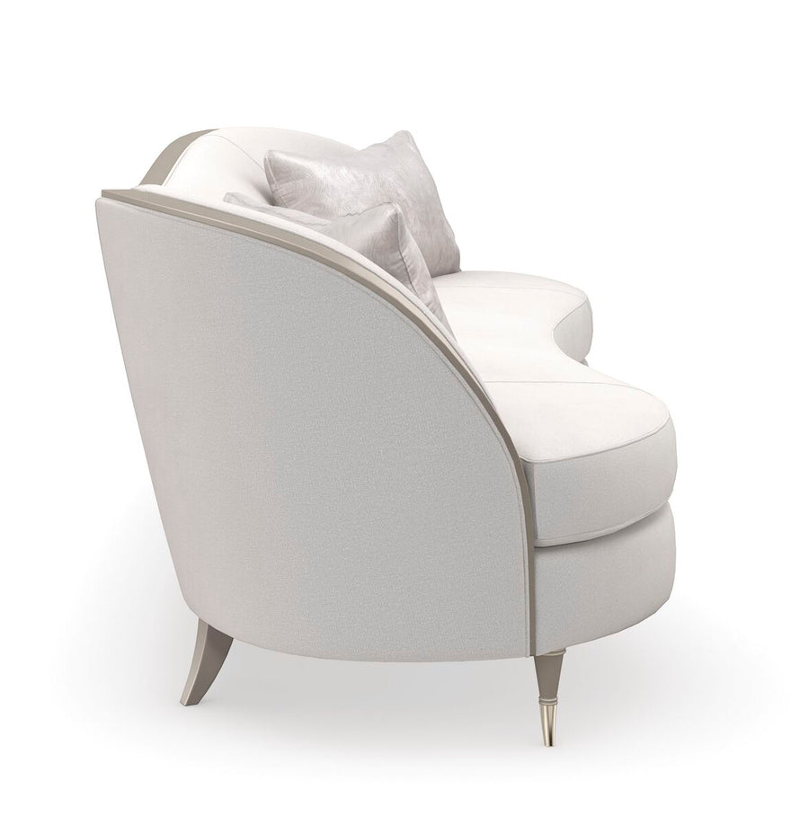 CA-CPS_4_Center Point Sofa