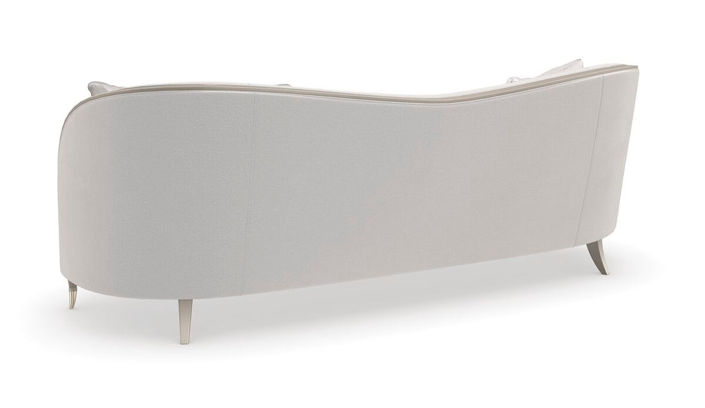 CA-CPS_5_Center Point Sofa