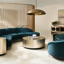 CA-CCET_2_Cocktail Couture End Table