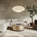 CA-CCRT_2_Cocktail Couture Round Table