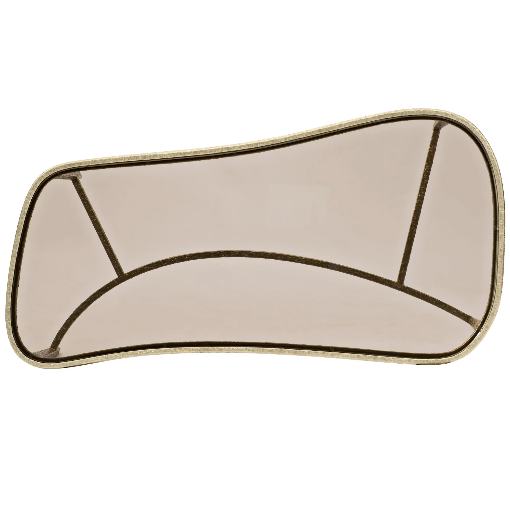 CA-CCT_5_Countour Cocktail Table