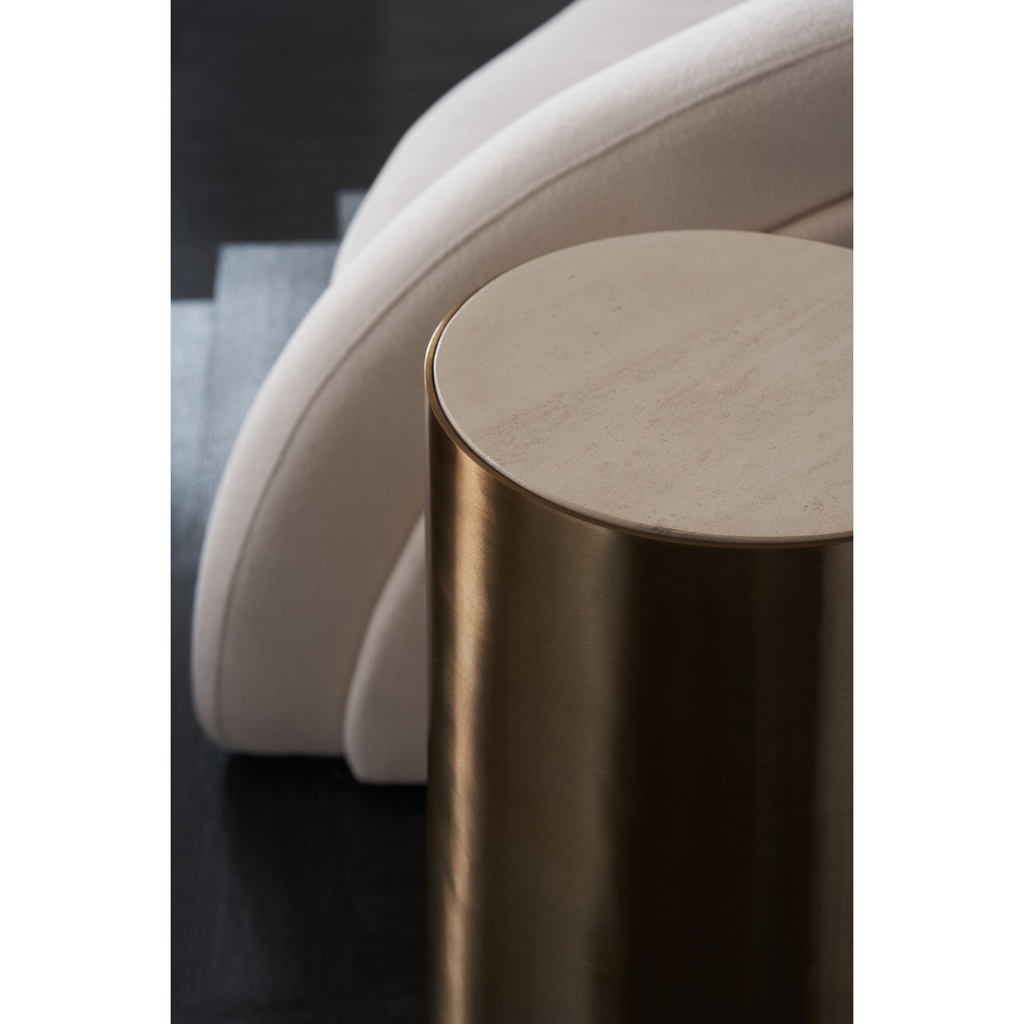 CA-CLST_2_Contrast Light Spot Table