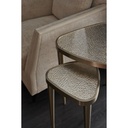 CA-CLET_2_Cuff Links End table