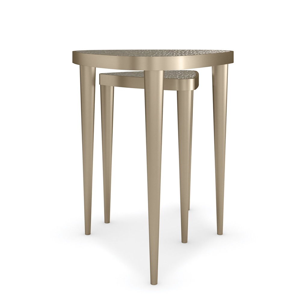 CA-CLET_4_Cuff Links End table