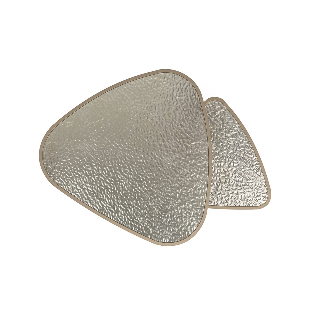 CA-CLET_5_Cuff Links End table