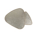 CA-CLET_5_Cuff Links End table