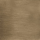 CA-CLET_7_Cuff Links End table