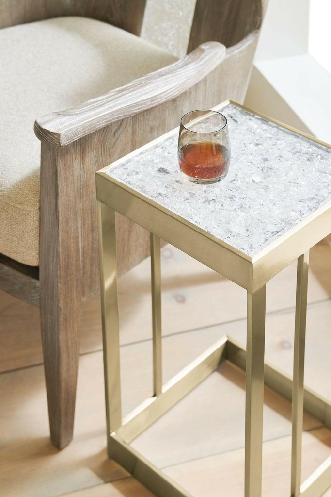 CLA-019-426_2_Dainty Side Table