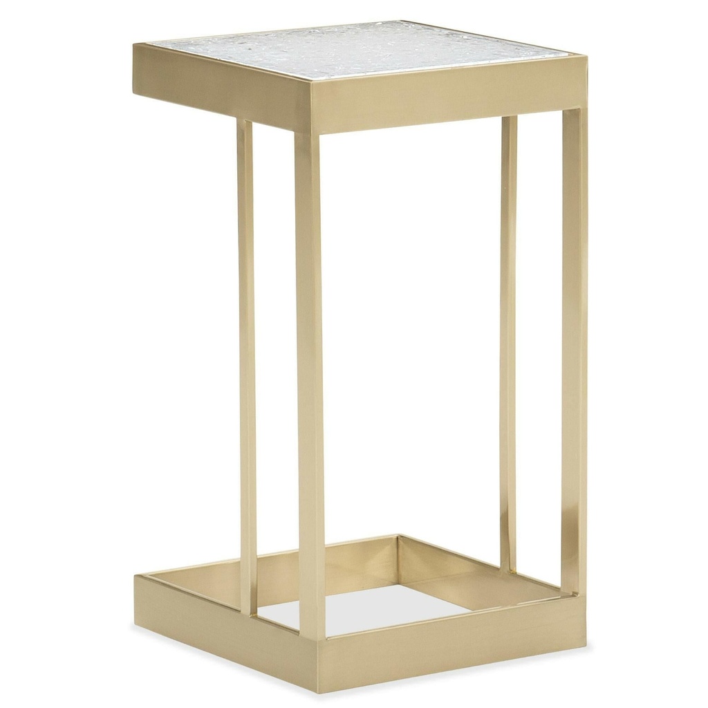 CLA-019-426_4_Dainty Side Table