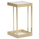 CLA-019-426_4_Dainty Side Table