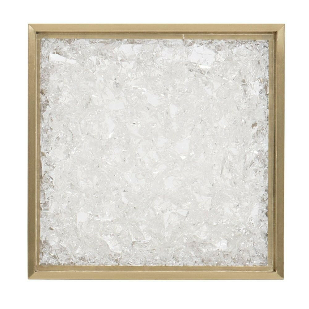 CLA-019-426_5_Dainty Side Table