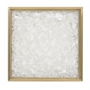 CLA-019-426_5_Dainty Side Table