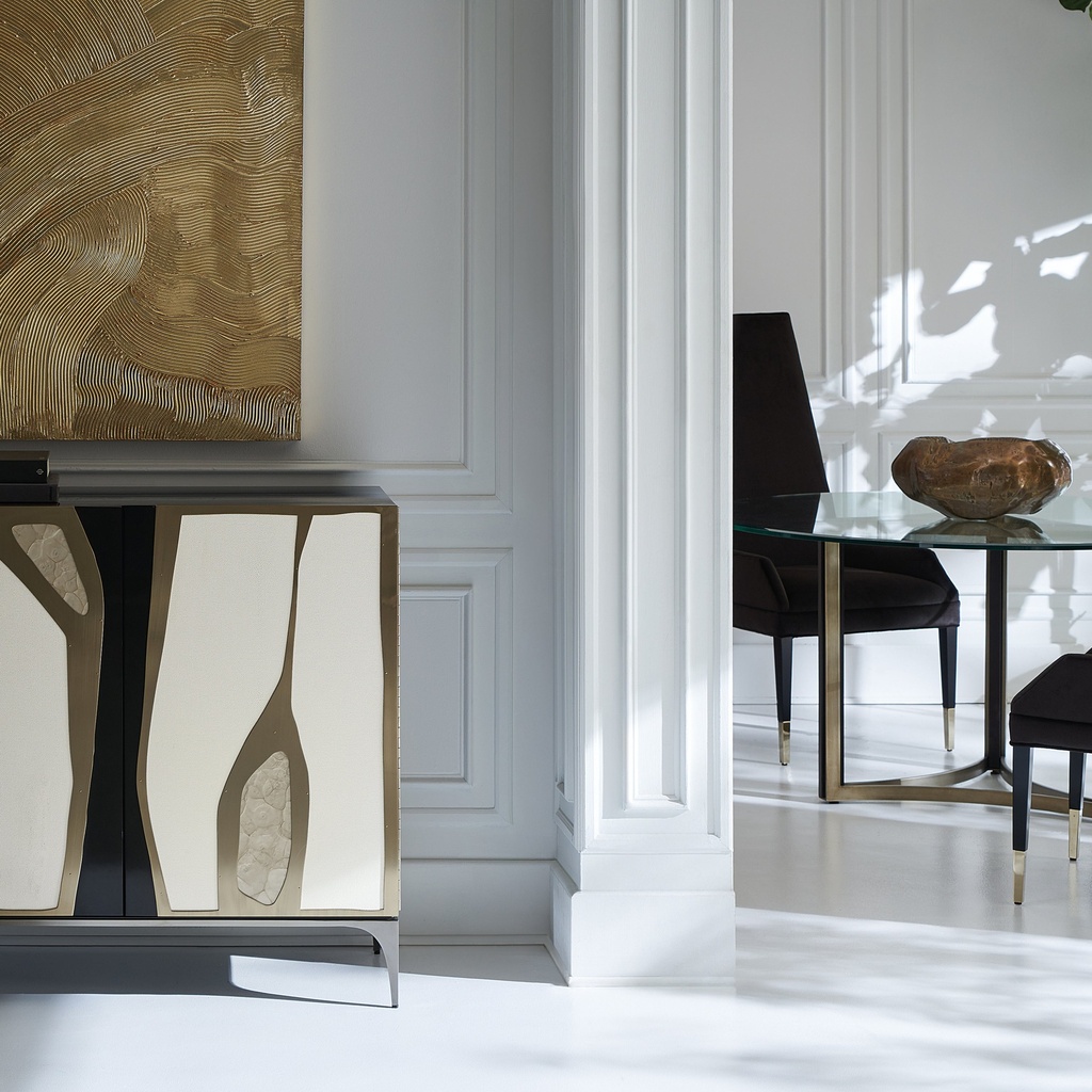 SIG-021-461_2_Downtown small buffet