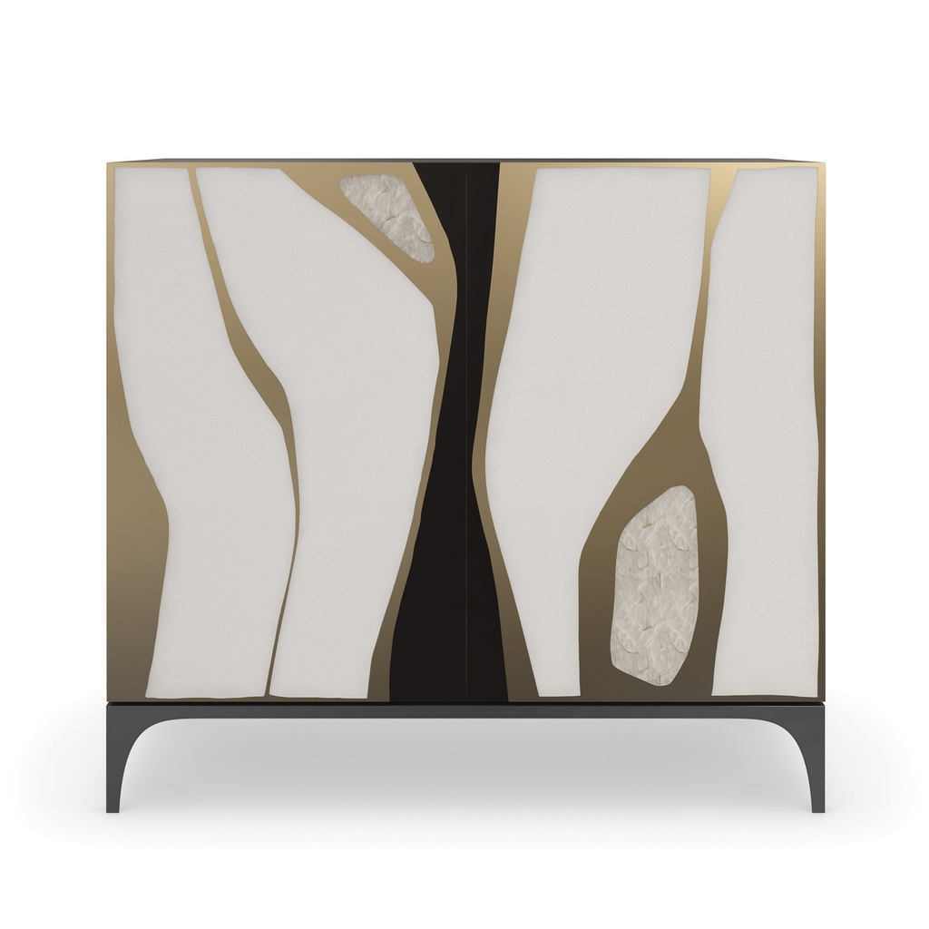 SIG-021-461_3_Downtown small buffet