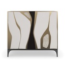 SIG-021-461_3_Downtown small buffet