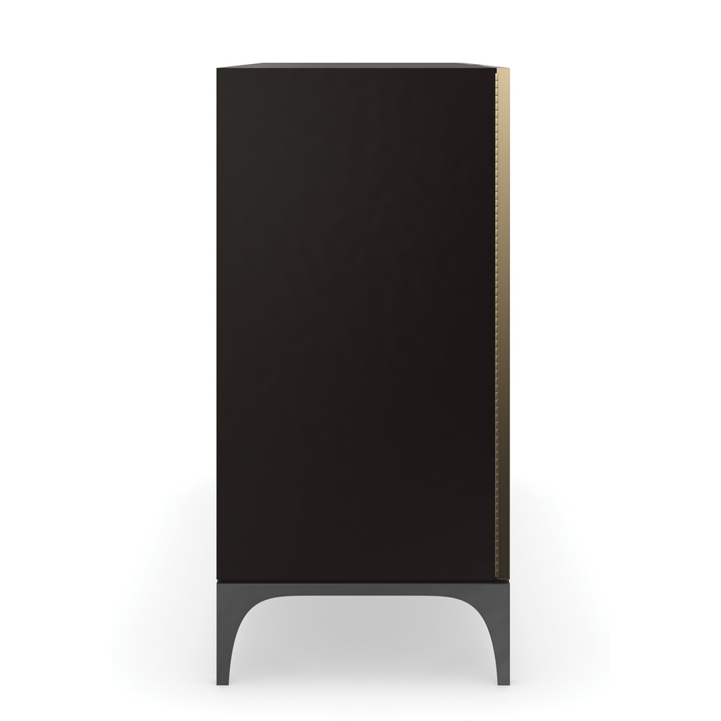 SIG-021-461_4_Downtown small buffet