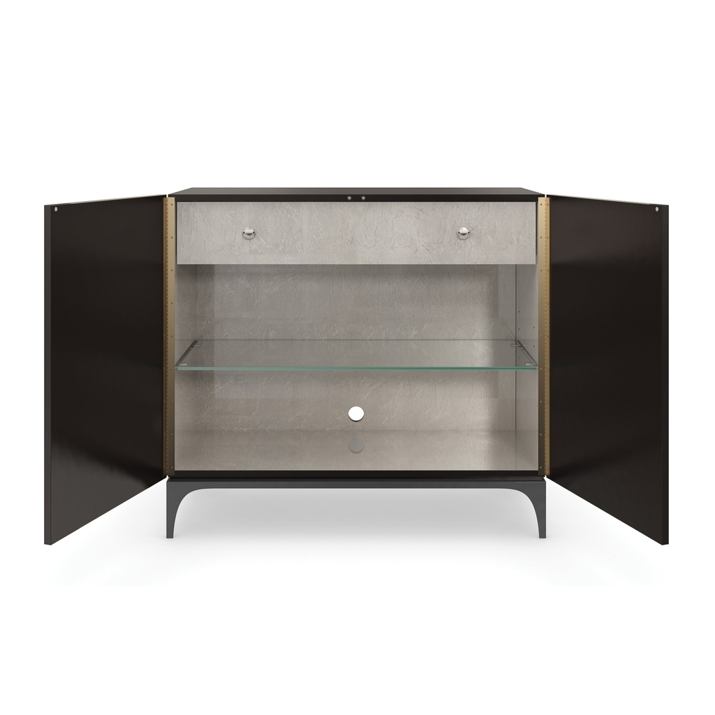 SIG-021-461_5_Downtown small buffet