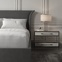 CA-DIN_2_Dial Impressions Nightstand