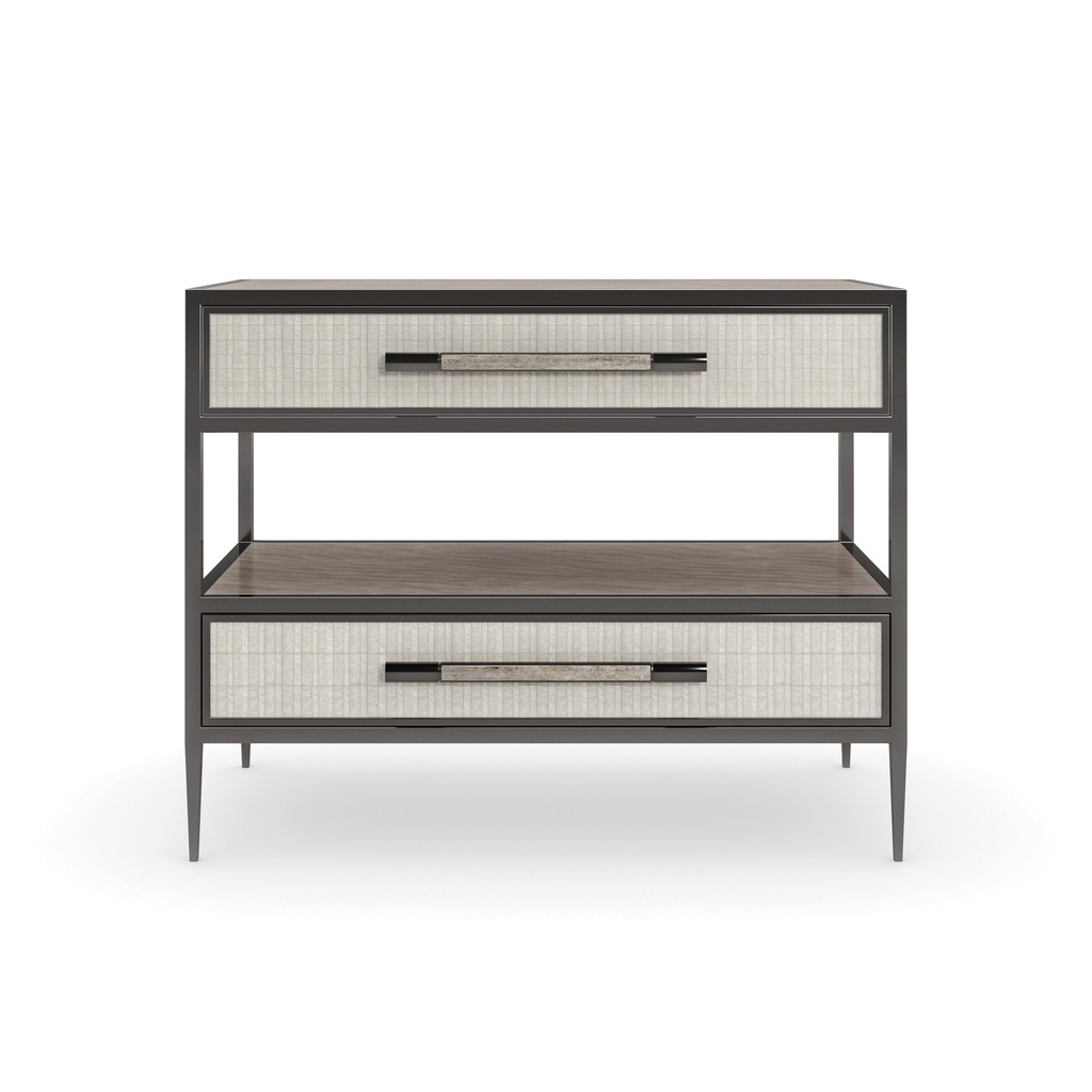 CA-DIN_4_Dial Impressions Nightstand