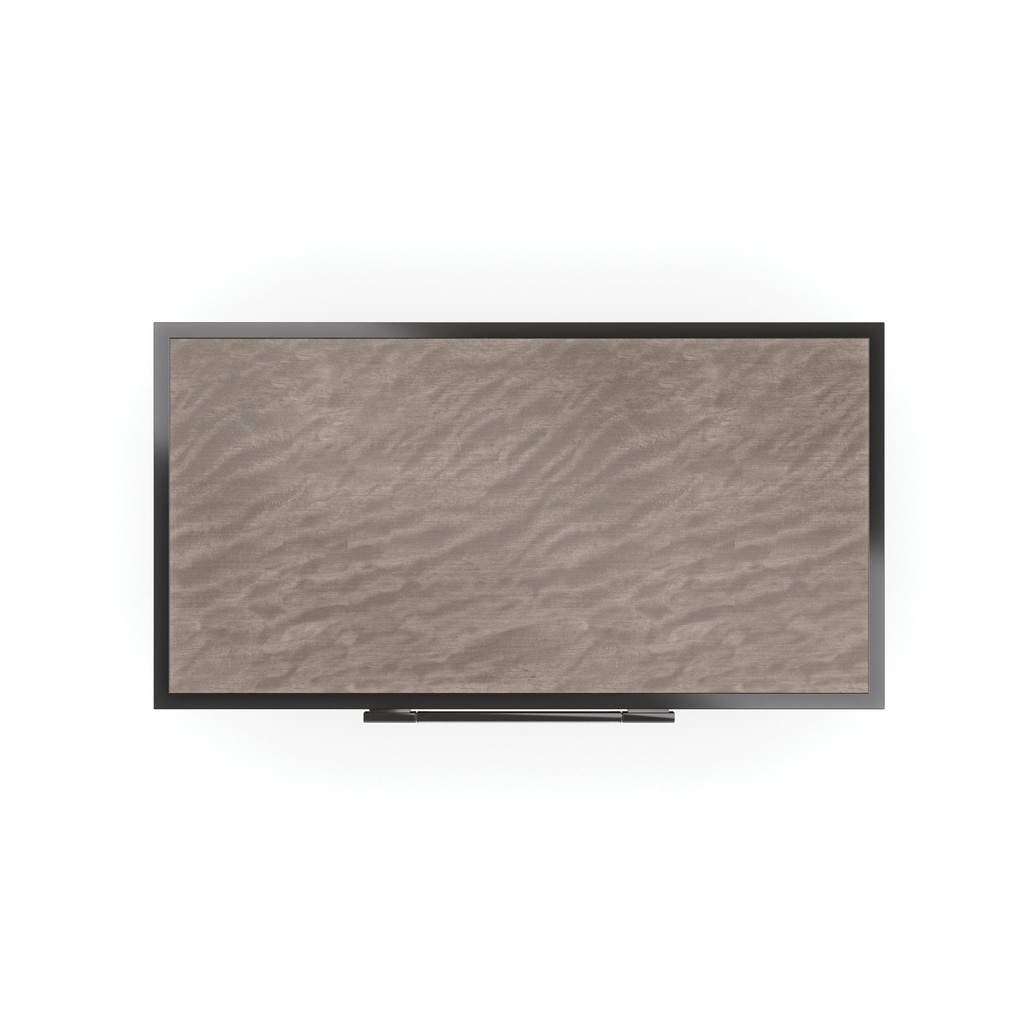 CA-DIN_5_Dial Impressions Nightstand