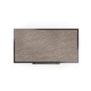 CA-DIN_5_Dial Impressions Nightstand